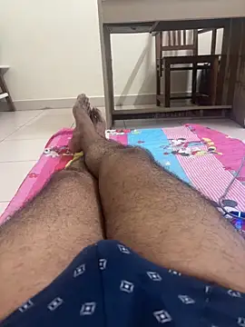 Snapshot of nangakings chatting on 09/26/25, 05:42 nangakings online show from 09/26/25, 05:42