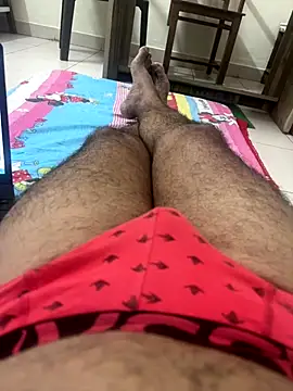 Snapshot of nangakings chatting on 10/12/25, 10:16 nangakings online show from 10/12/25, 10:16