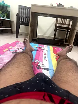 Snapshot of nangakings chatting on 09/27/25, 04:24 nangakings online show from 09/27/25, 04:24