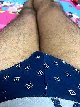 nangakings online show from 01/09/26, 05:09