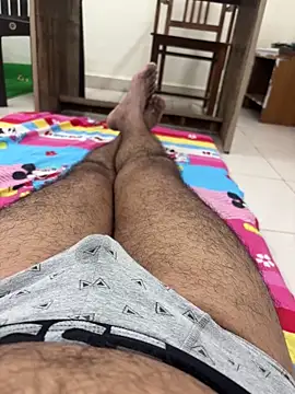 Snapshot of nangakings chatting on 09/12/25, 05:45 nangakings online show from 09/12/25, 05:45