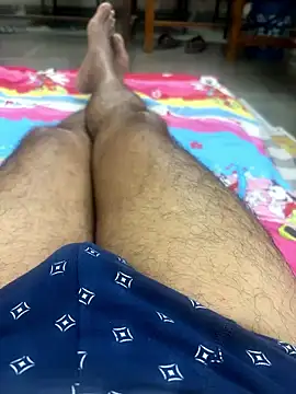 nangakings online show from 01/11/26, 04:36