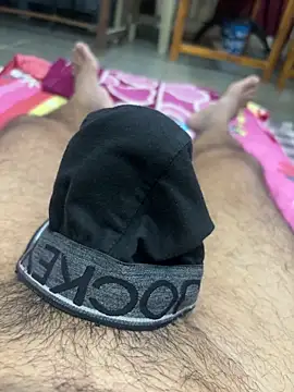 nangakings online show from 03/13/26, 06:13