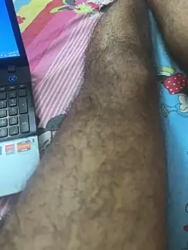 Snapshot of nangakings chatting on 10/09/25, 05:35 nangakings online show from 10/09/25, 05:35