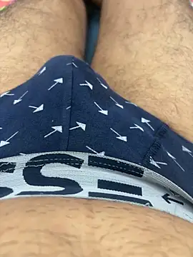 nangakings online show from 12/16/25, 05:17