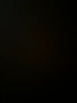 Snapshot of nangakings chatting on 09/24/25, 06:47 nangakings online show from 09/24/25, 06:47