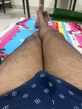 Snapshot of nangakings chatting on 11/03/25, 05:16 nangakings online show from 11/03/25, 05:16