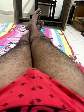 Snapshot of nangakings chatting on 09/30/25, 05:41 nangakings online show from 09/30/25, 05:41