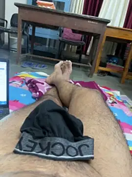 nangakings online show from 02/17/26, 04:37