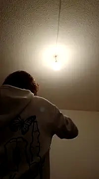 kattleya1407 online show from 02/25/25, 04:46