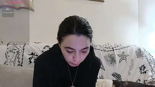 kattleya1407 online show from 05/02/26, 12:38