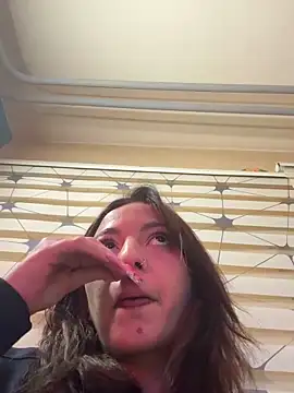 Snapshot of kattleya1407 chatting on 02/02/26, 04:00 kattleya1407 online show from 02/02/26, 04:00