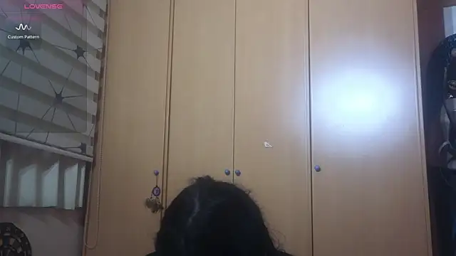 kattleya1407 online show from 04/19/26, 01:50