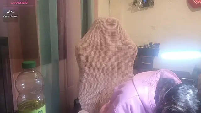 kattleya1407 online show from 03/11/26, 11:54