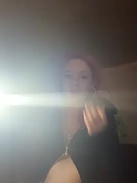 kattleya1407 online show from 01/19/25, 01:21