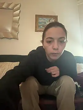 kattleya1407 online show from 03/20/26, 01:39