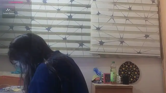 kattleya1407 online show from 04/14/26, 10:26