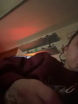 Snapshot of kattleya1407 chatting on 02/01/26, 02:59 kattleya1407 online show from 02/01/26, 02:59