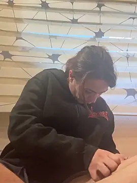 kattleya1407 online show from 03/24/26, 04:40