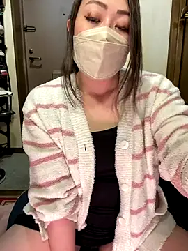Snapshot of SAKURA_OSUSHI chatting on 12/08/24, 06:11 SAKURA OSUSHI online show from 12/08/24, 06:11