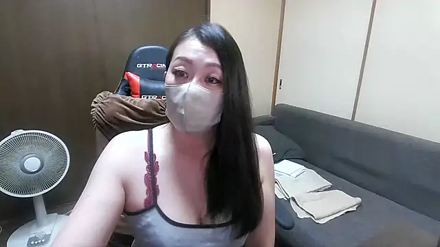 Snapshot of SAKURA_OSUSHI chatting on 09/09/25, 02:37 SAKURA OSUSHI online show from 09/09/25, 02:37