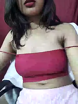 Snapshot of Sweetie_swali chatting on 01/26/25, 10:13 Sweetie swali online show from 01/26/25, 10:13