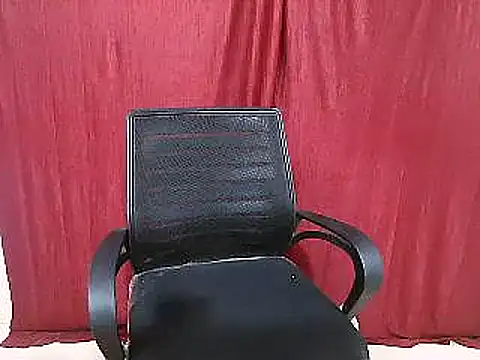 Snapshot of Sweetie_swali chatting on 01/07/25, 04:59 Sweetie swali online show from 01/07/25, 04:59
