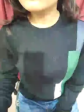 Snapshot of Sweetie_swali chatting on 01/14/25, 08:48 Sweetie swali online show from 01/14/25, 08:48