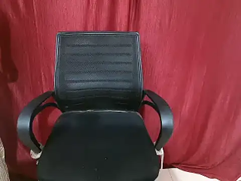 Snapshot of Sweetie_swali chatting on 01/03/25, 01:16 Sweetie swali online show from 01/03/25, 01:16