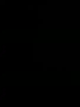 tiou72 online show from 03/26/26, 01:42