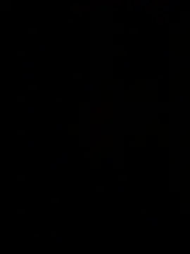 tiou72 online show from 03/25/26, 01:43