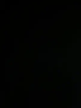 tiou72 online show from 05/22/26, 06:50