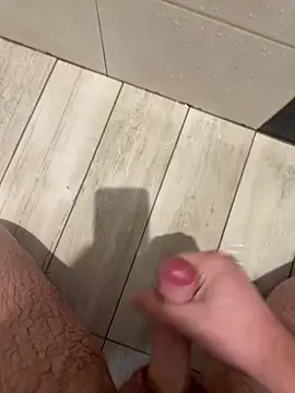 tiou72 online show from 03/13/26, 05:40