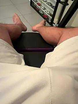 tiou72 online show from 01/11/26, 10:11