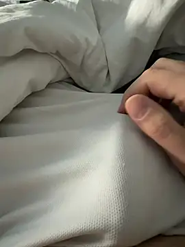 tiou72 online show from 03/15/26, 07:48