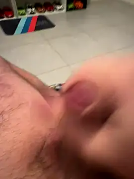 tiou72 online show from 11/28/25, 03:45