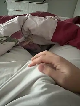 tiou72 online show from 02/14/26, 08:36