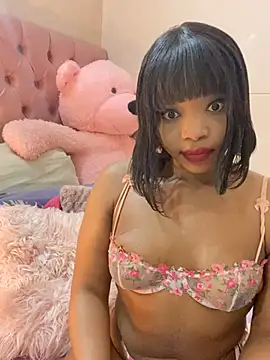 Snapshot of ItsLeyaa chatting on 02/22/25, 02:50 ItsLeyaa online show from 02/22/25, 02:50