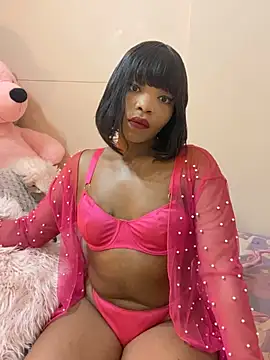 Snapshot of ItsLeyaa chatting on 02/19/25, 10:20 ItsLeyaa online show from 02/19/25, 10:20