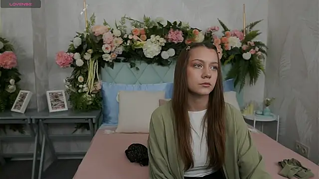 Snapshot of AliceBrayan chatting on 02/26/26, 05:02 AliceBrayan online show from 02/26/26, 05:02