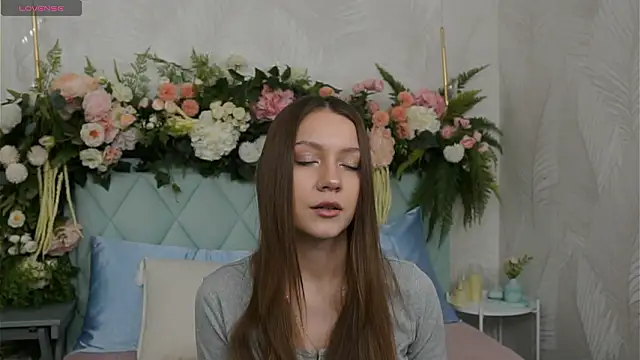 AliceBrayan online show from 03/06/26, 05:08