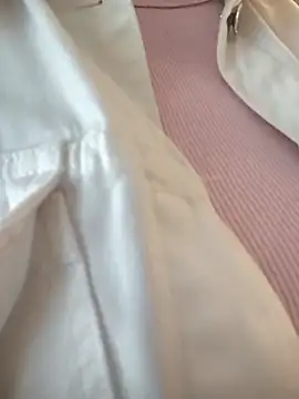 AliceBrayan online show from 09/25/25, 05:24