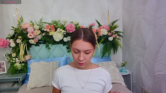 Snapshot of AliceBrayan chatting on 02/03/26, 05:07 AliceBrayan online show from 02/03/26, 05:07