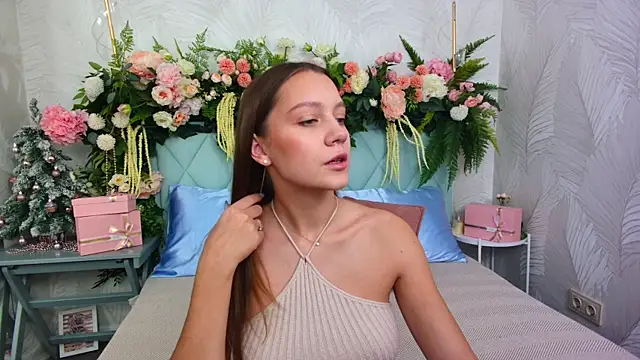 Snapshot of AliceBrayan chatting on 12/20/25, 05:05 AliceBrayan online show from 12/20/25, 05:05