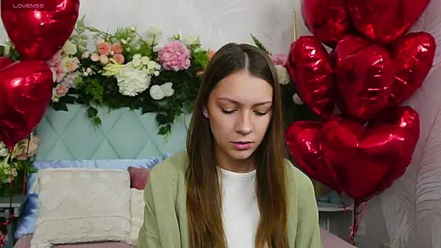 Snapshot of AliceBrayan chatting on 02/14/26, 05:13 AliceBrayan online show from 02/14/26, 05:13