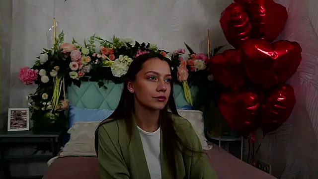 Snapshot of AliceBrayan chatting on 02/18/26, 05:09 AliceBrayan online show from 02/18/26, 05:09