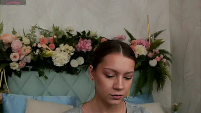 AliceBrayan online show from 03/03/26, 05:09