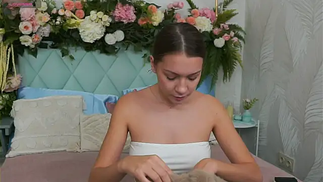 Snapshot of AliceBrayan chatting on 02/23/26, 05:13 AliceBrayan online show from 02/23/26, 05:13