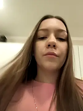 AliceBrayan online show from 03/22/26, 05:03