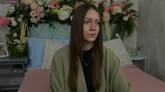 Snapshot of AliceBrayan chatting on 03/02/26, 05:09 AliceBrayan online show from 03/02/26, 05:09